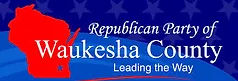 Waukesha County Republicans